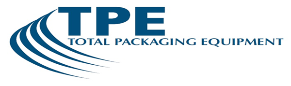 total-packaging-equipment-logo-retina