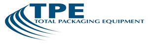 Total Packaging Equipment | New and Used Packaging Machinery Brisbane Australia