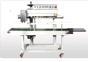 Band-Sealers-CP-BS-720