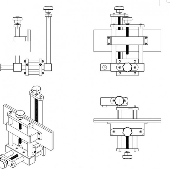 CP-AUTOMATIC-LABELLERS2