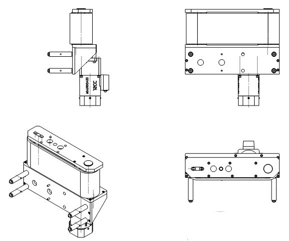 CP-AUTOMATIC-LABELLERS3