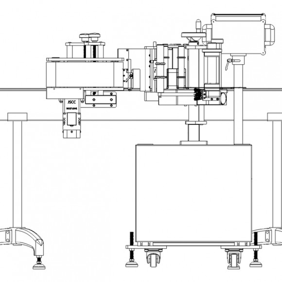 CP-AUTOMATIC-LABELLERS4