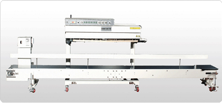 CP-BS-1000-Band-Sealer