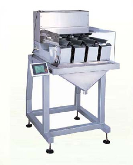 CP-CP-LW-4-HEAD-WEIGHER