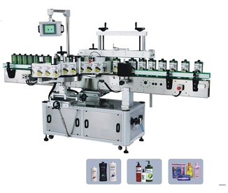 CP-L2-650P-TWO-SIDED-LABELER