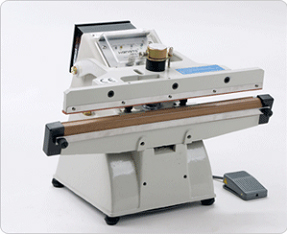 CP-NA-Benchtop-Heat-Sealer