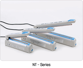 CP-NT-HAND-OPERATED-HEAT-SEALERS