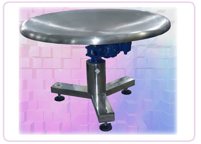 CP-ROTARY-TABLE