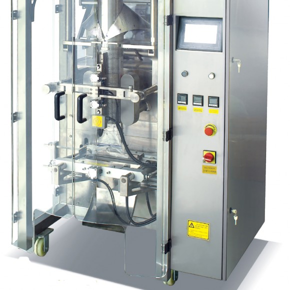 CP-TMX-Vertical-Form-Fill-and-Seal-Machine