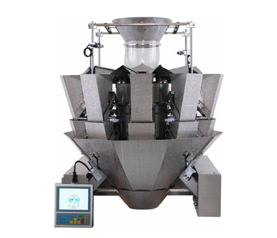 CP-W-10-Multi-Head-Weigher