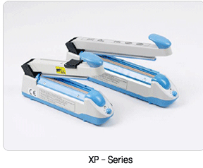 CP-XP-HAND-OPERATED-HEAT-SEALERS