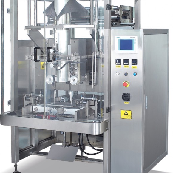 CPBX-800-Vertical-Form-Fill-and-Seal-Machine