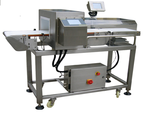 CPMW-400-200-Metal-Detector-Check-Weigher