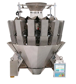 CPW-14-MULTI-HEAD-WEIGHERS-14-HEAD