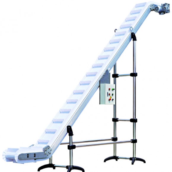 CPW-C1-CLEATED-UPFEED-CONVEYOR