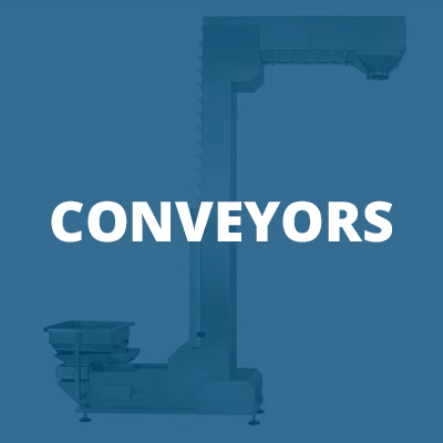 Conveyors