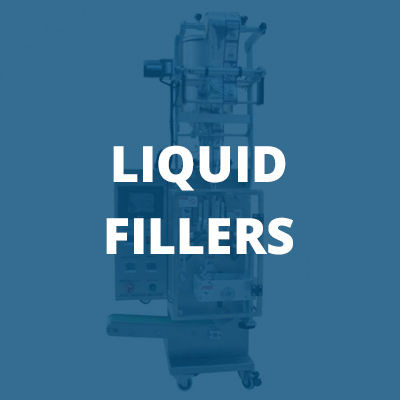 Liquid Fillers